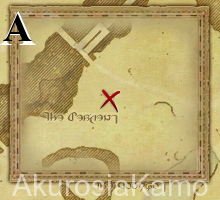 /assets/img/TreasureMaps/Schatzkarte aus der Thorne-Ära/Zentrales La Noscea/A.webp